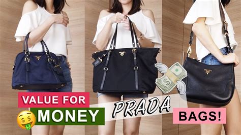 prada cheap items|prada usa official website.